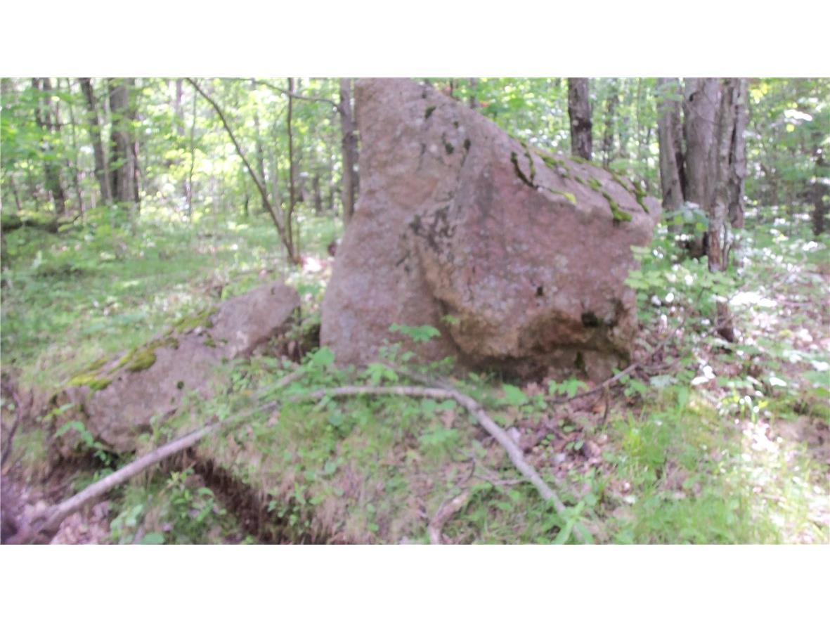 90 ACRES Kornstead Road Mellen WI 54546 1584791 image32