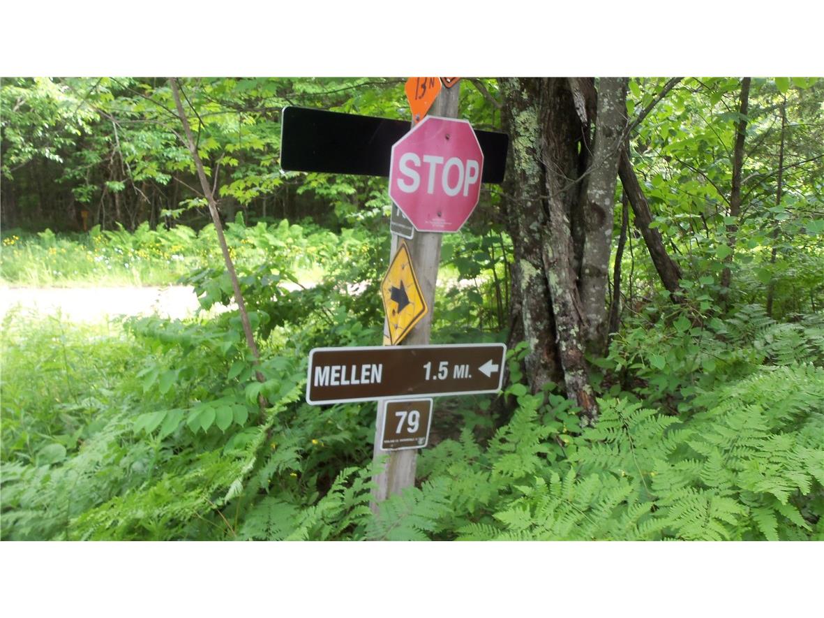 90 ACRES Kornstead Road Mellen WI 54546 1584791 image35