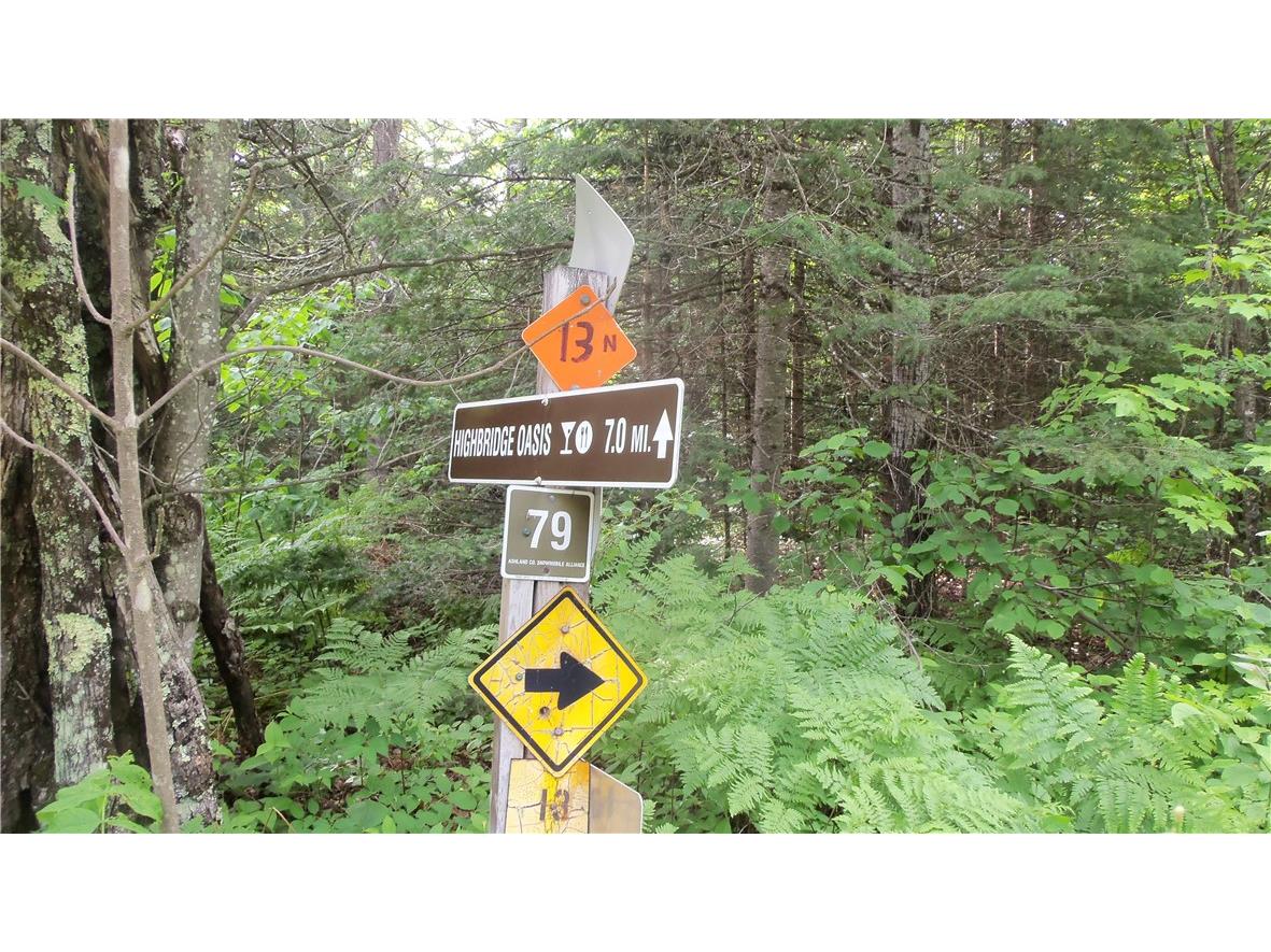 90 ACRES Kornstead Road Mellen WI 54546 1584791 image36