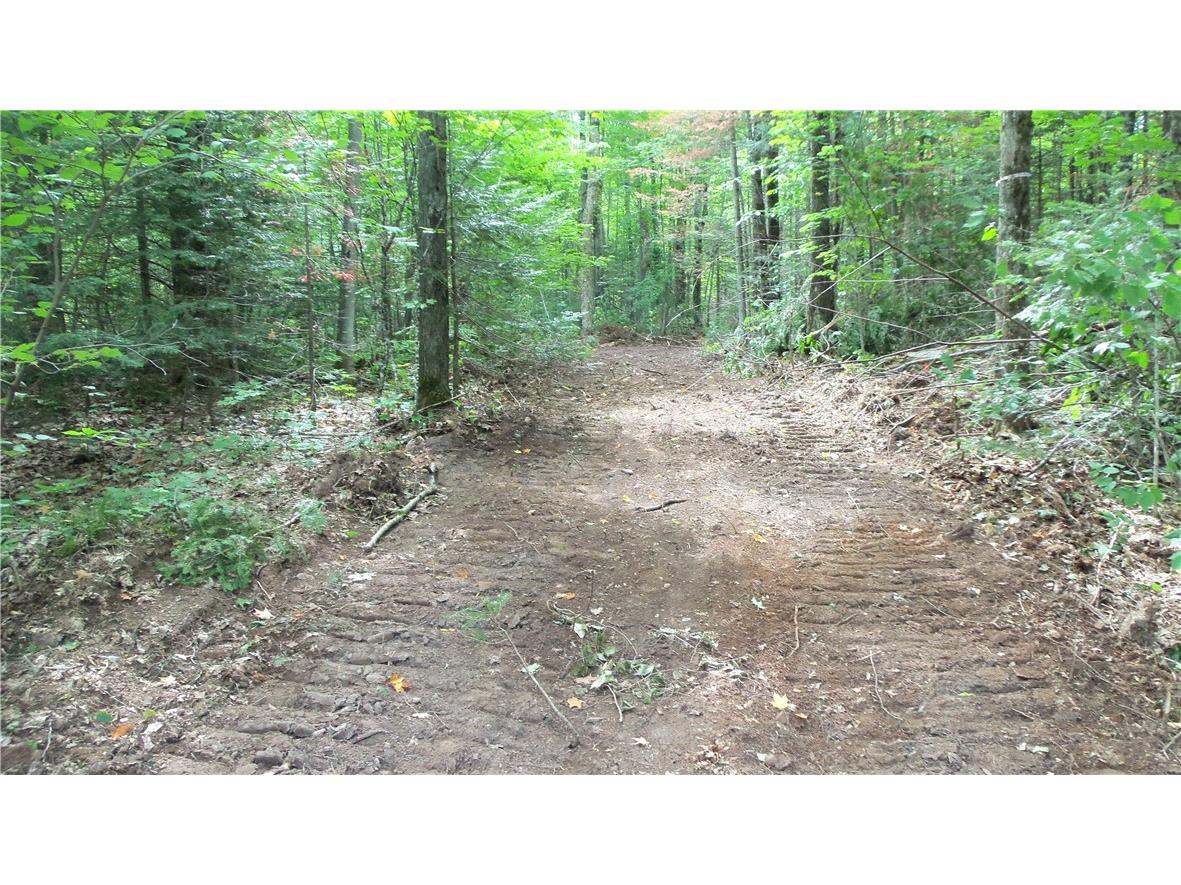 90 ACRES Kornstead Road Mellen WI 54546 1584791 image7