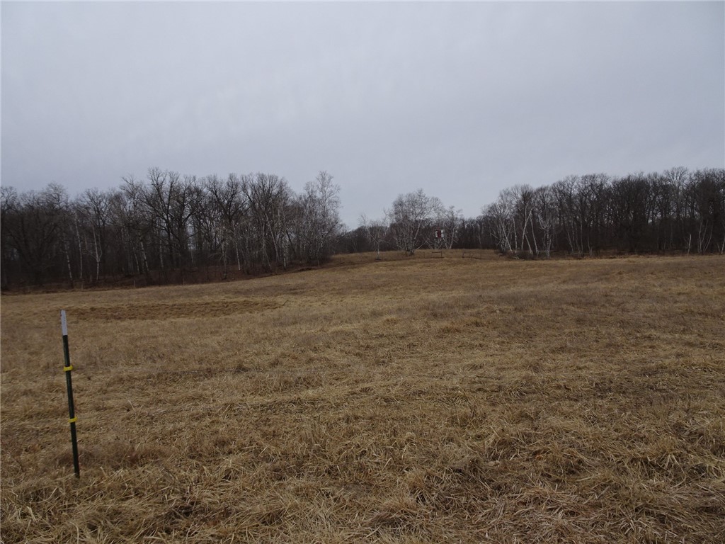 900 270th Luck WI 54853 - POND 1589734 image10