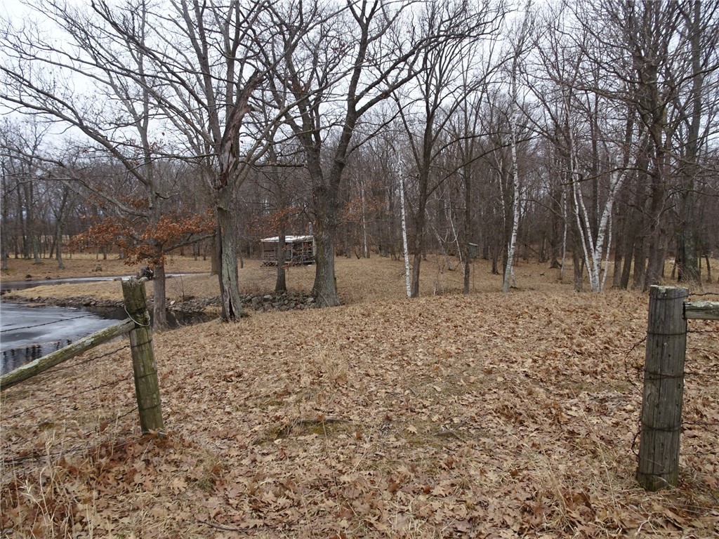 900 270th Luck WI 54853 - POND 1589734 image11