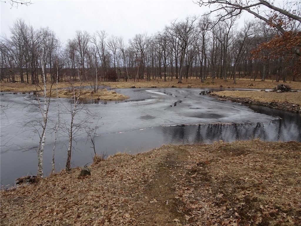 900 270th Luck WI 54853 - POND 1589734 image13