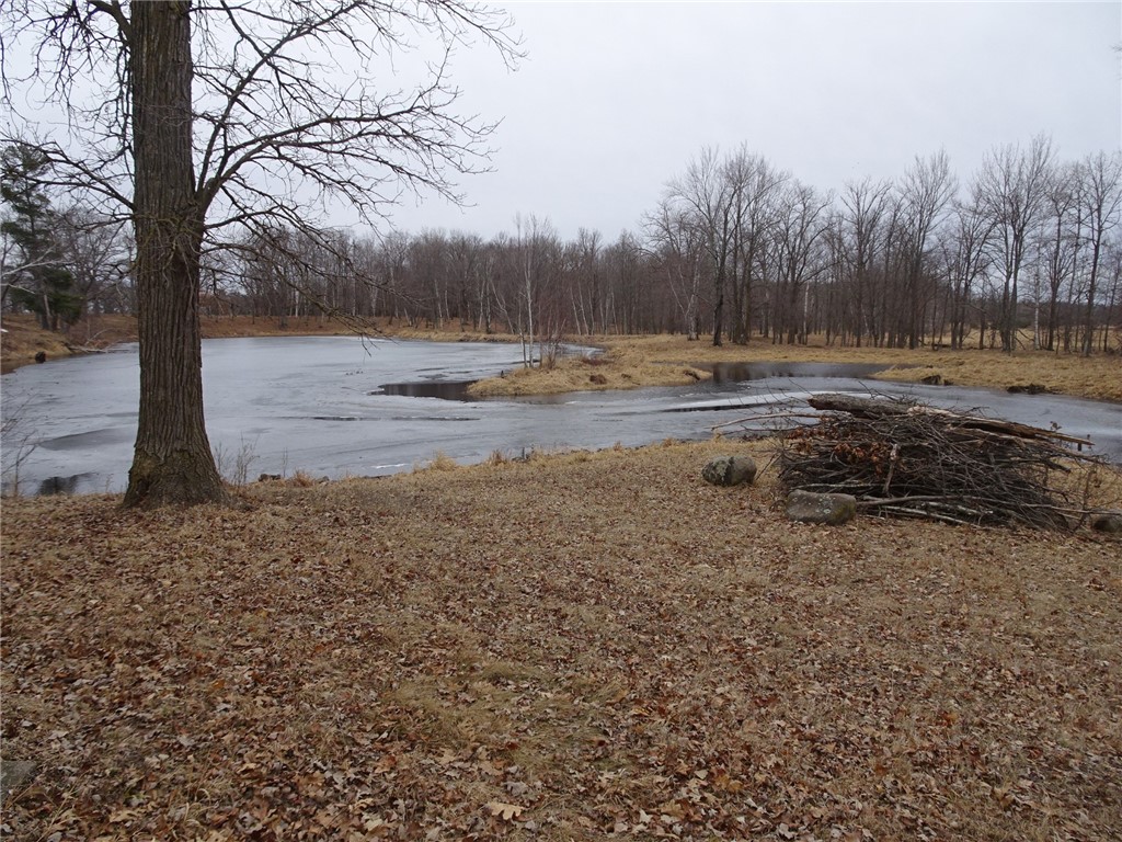 900 270th Luck WI 54853 - POND 1589734 image16