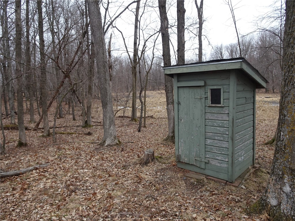 900 270th Luck WI 54853 - POND 1589734 image17