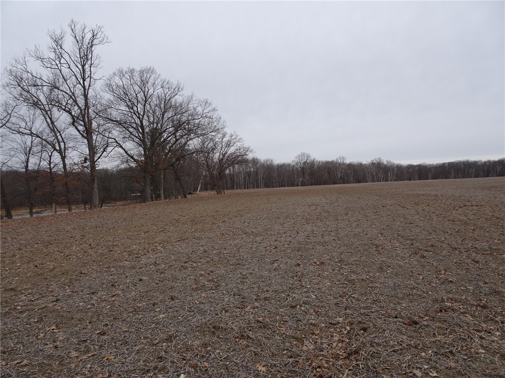 900 270th Luck WI 54853 - POND 1589734 image21