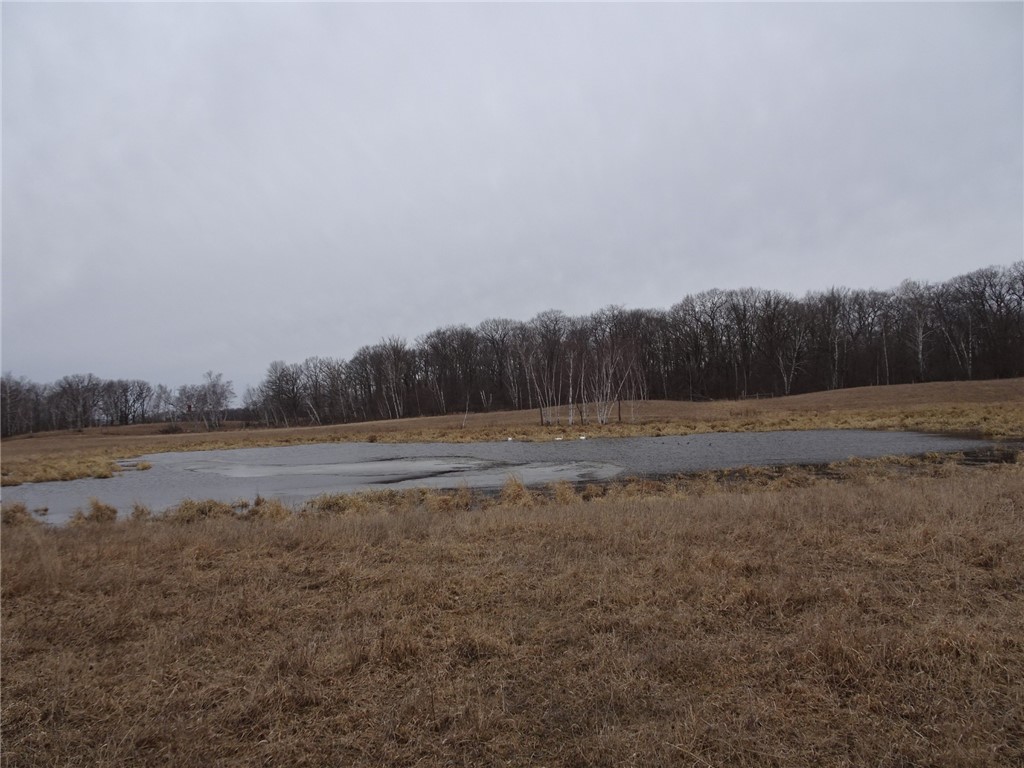 900 270th Luck WI 54853 - POND 1589734 image23