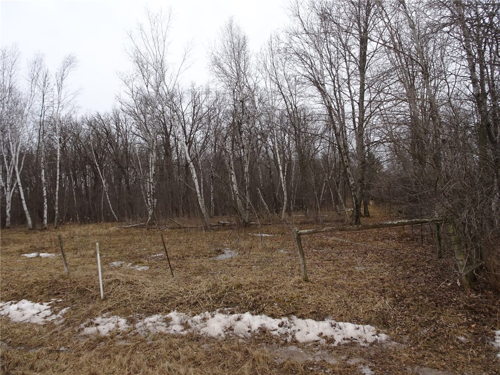 900 270th Luck WI 54853 - POND 1589734 image26