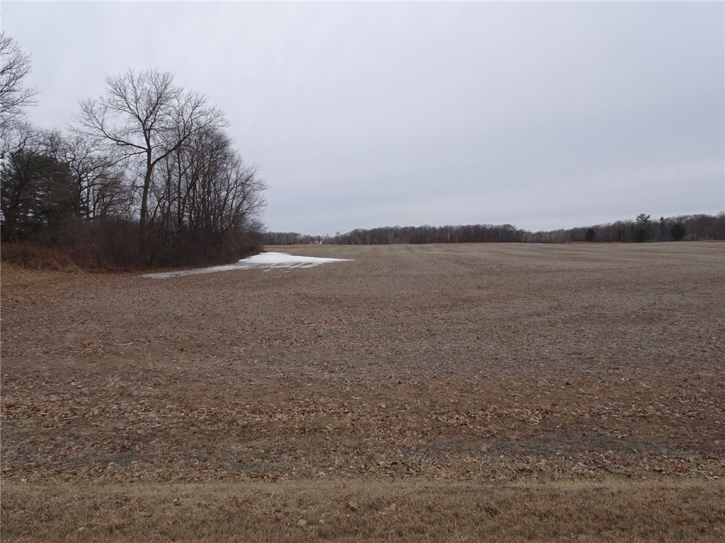 900 270th Luck WI 54853 - POND 1589734 image3