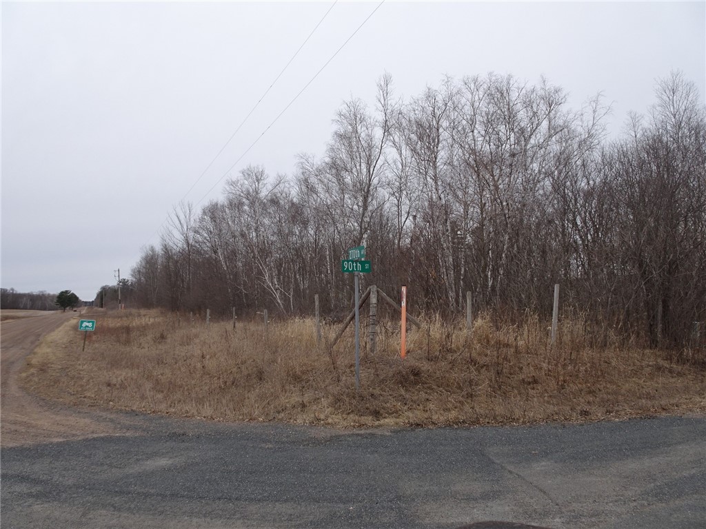 900 270th Luck WI 54853 - POND 1589734 image4