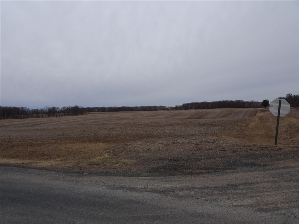 900 270th Luck WI 54853 - POND 1589734 image5