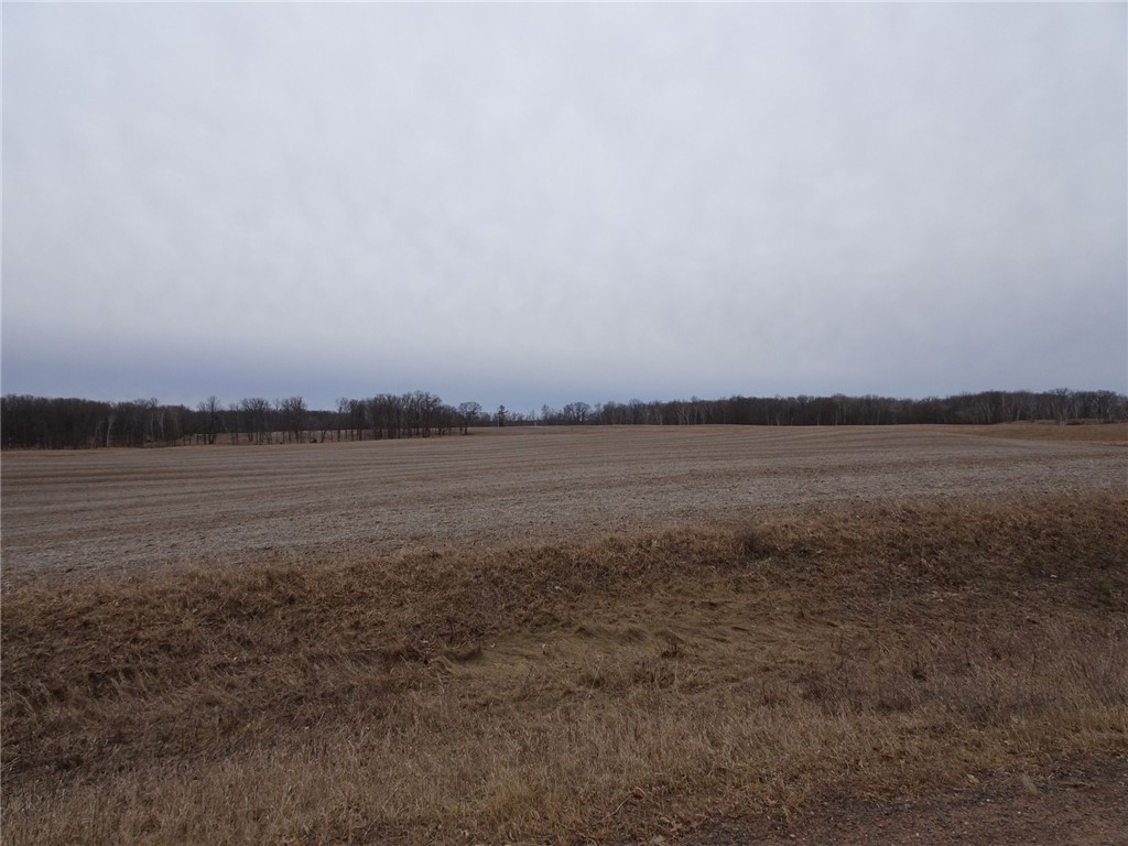 900 270th Luck WI 54853 - POND 1589734 image6