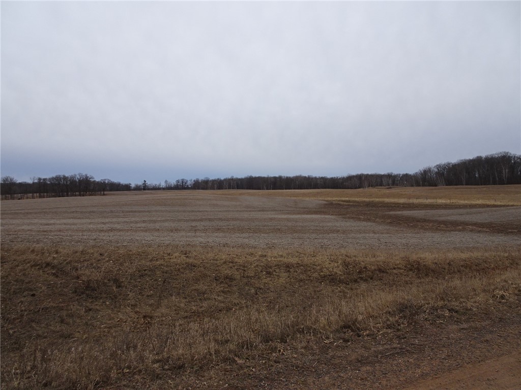 900 270th Luck WI 54853 - POND 1589734 image7