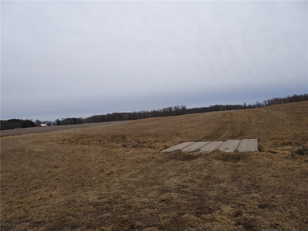 900 270th Luck WI 54853 - POND 1589734 image9