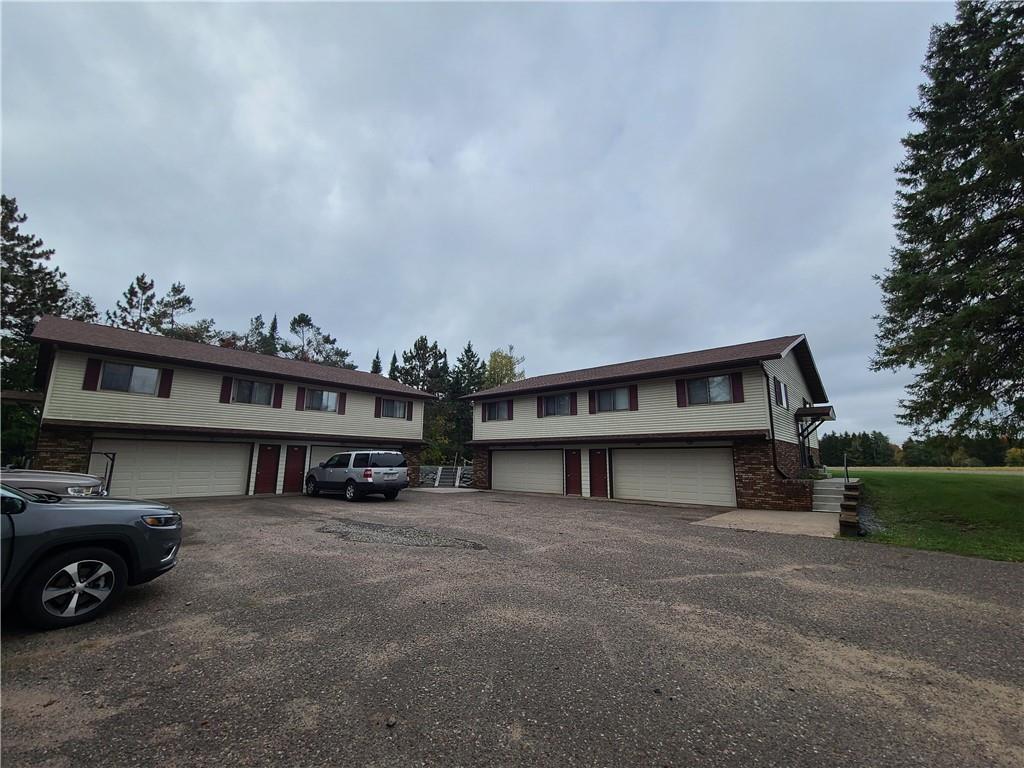 900-906 Shady Lane #4 Ladysmith WI 54848 1577538 image1