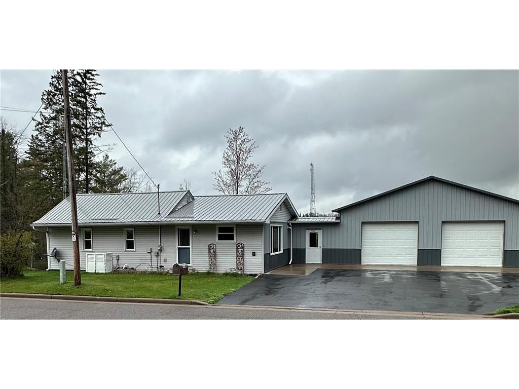 900 South Street Cornell WI 54732 1581388 image1