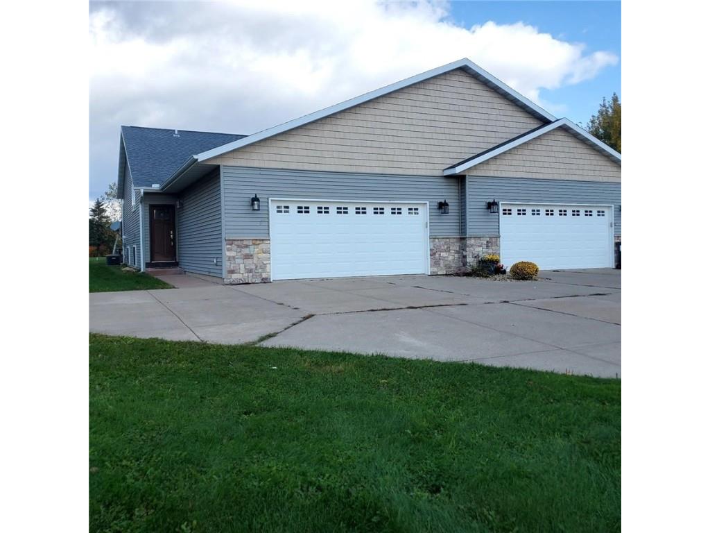 900 W Chippewa Street Cadott WI 54727 1569235 image1