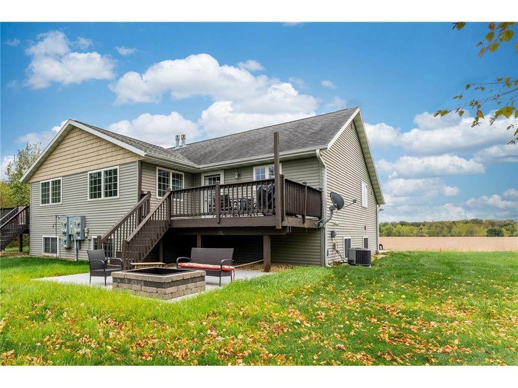 900 W Chippewa Street Cadott WI 54727 1577674 image1