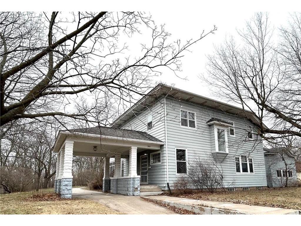 900 W Columbia Street Chippewa Falls WI 54729 1580773 image1
