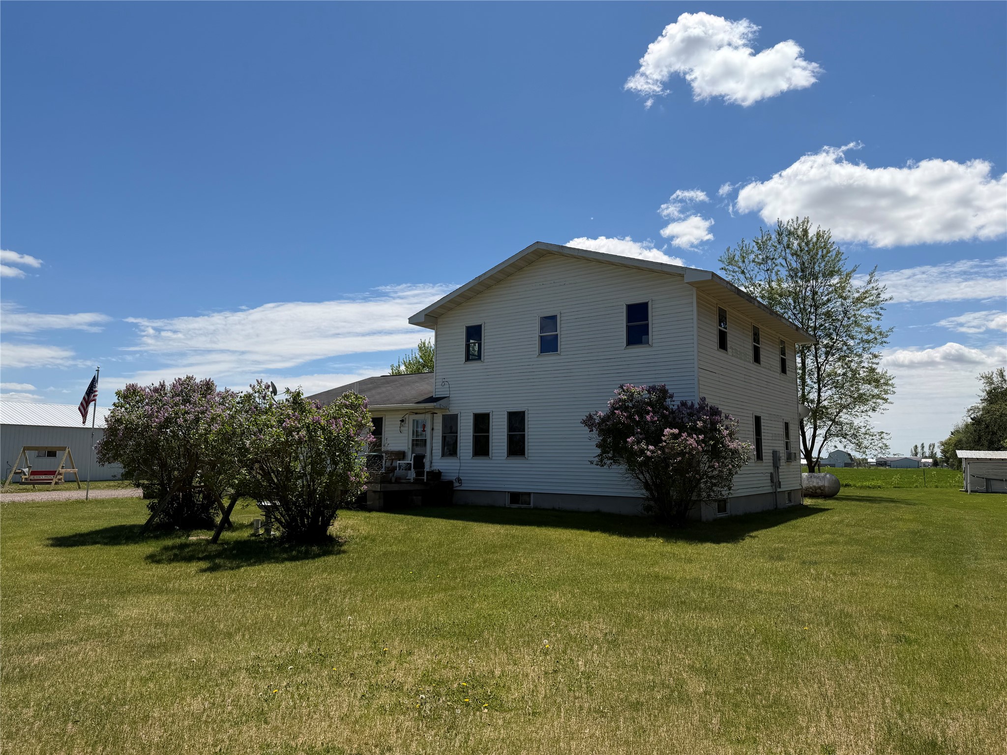9003 280th Avenue New Auburn WI 54757 1601371 image1