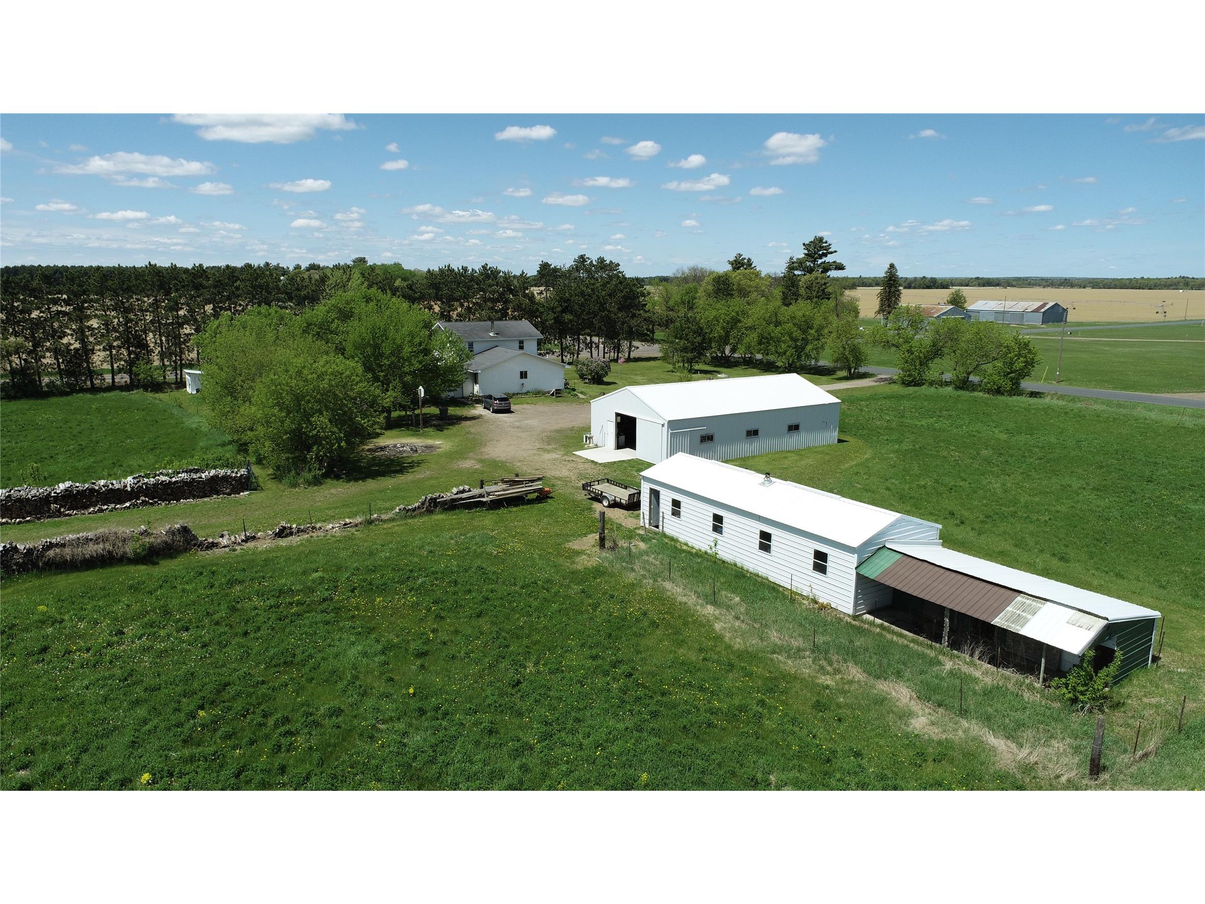 9003 280th Avenue New Auburn WI 54757 1601371 image13