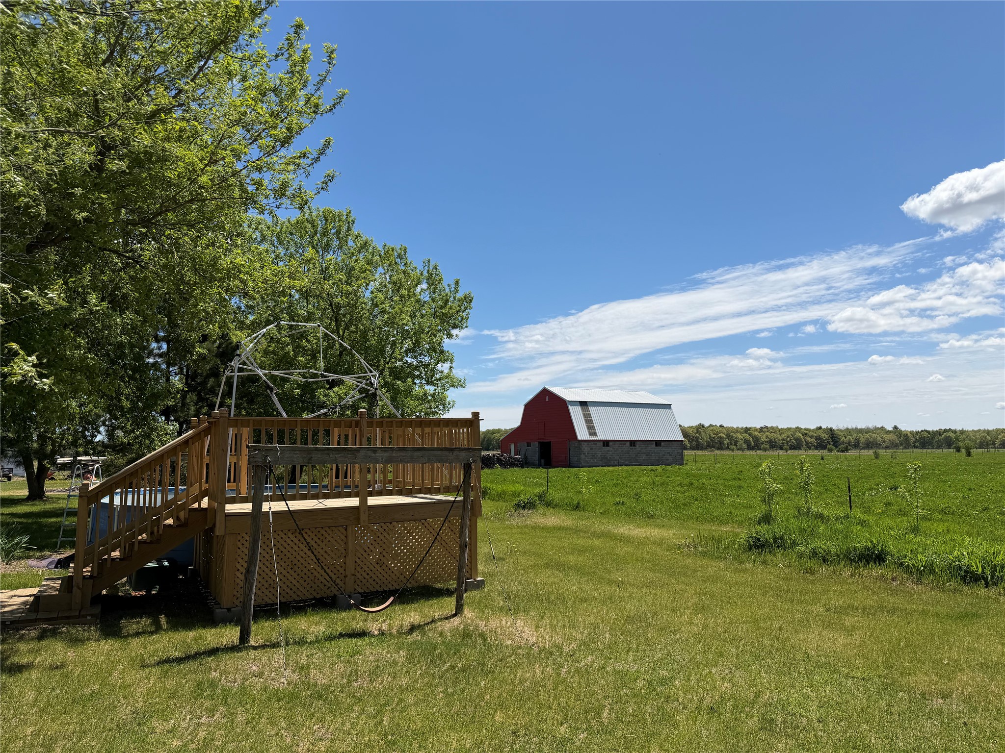 9003 280th Avenue New Auburn WI 54757 1601371 image14