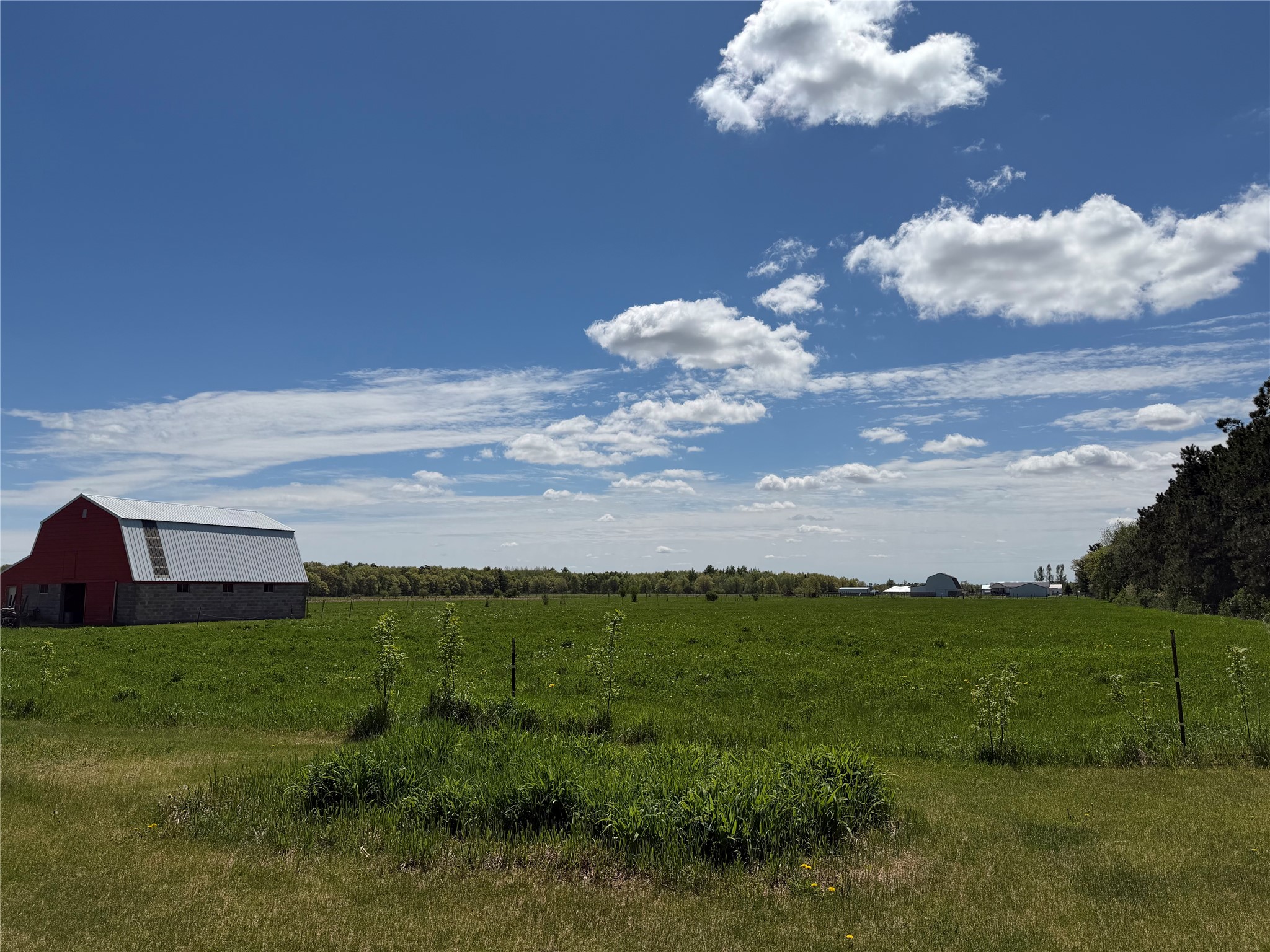 9003 280th Avenue New Auburn WI 54757 1601371 image15