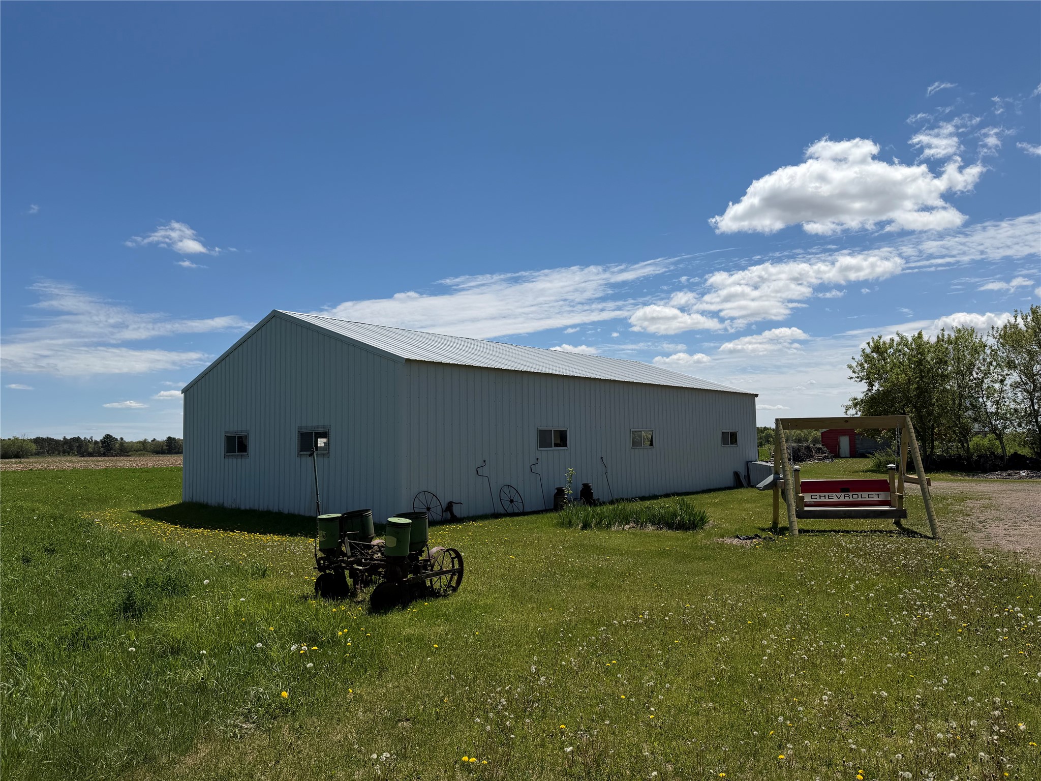 9003 280th Avenue New Auburn WI 54757 1601371 image16