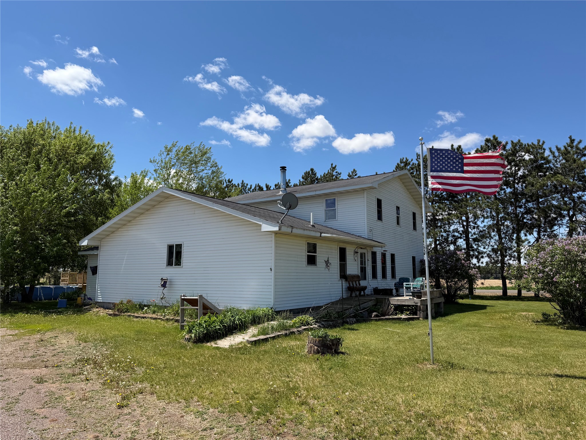 9003 280th Avenue New Auburn WI 54757 1601371 image2