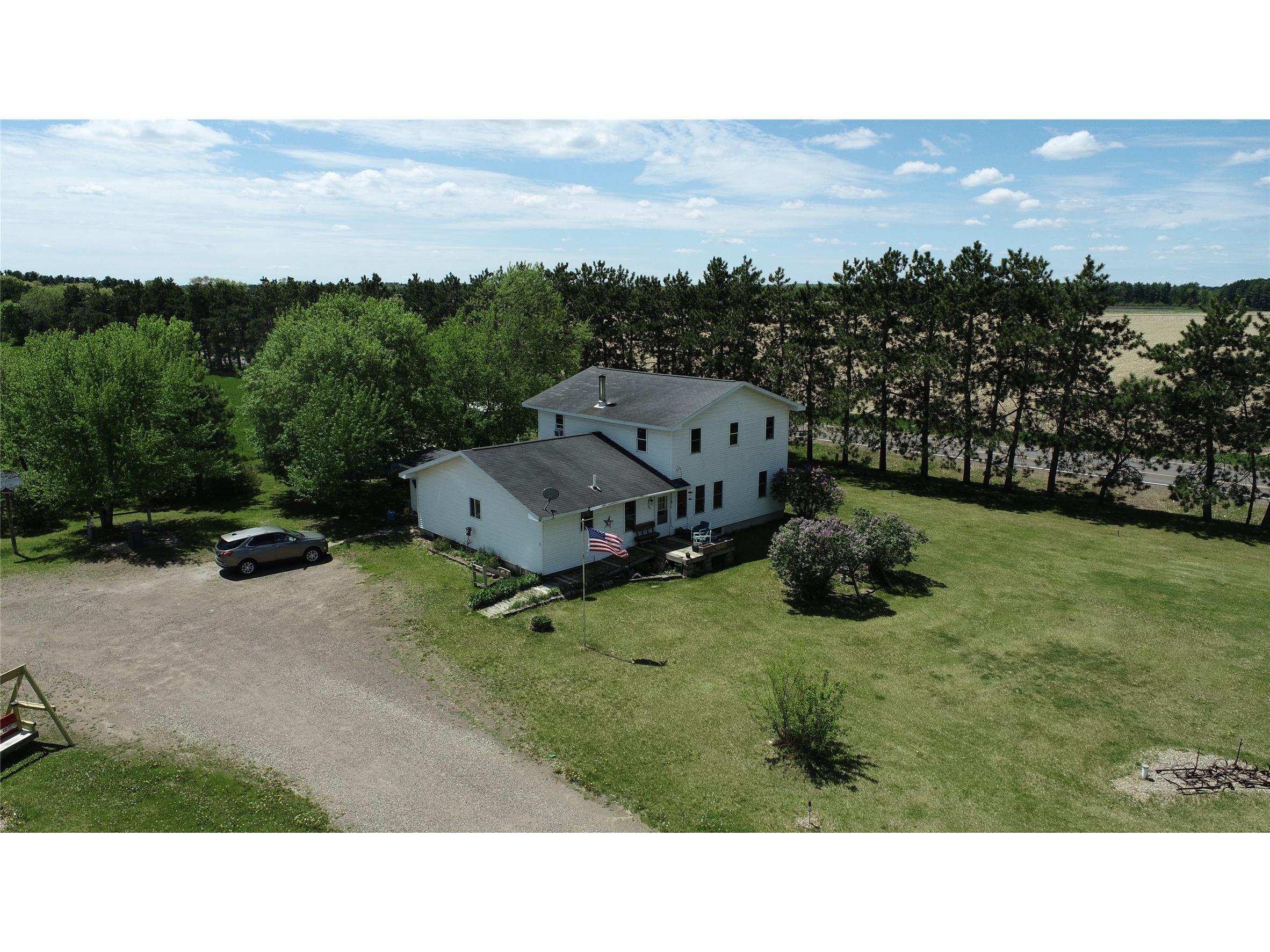 9003 280th Avenue New Auburn WI 54757 1601371 image3