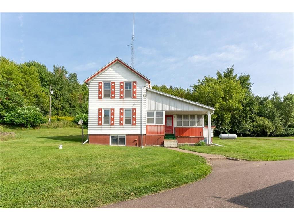 9007 County Highway N Chippewa Falls WI 54729 1585190 image1