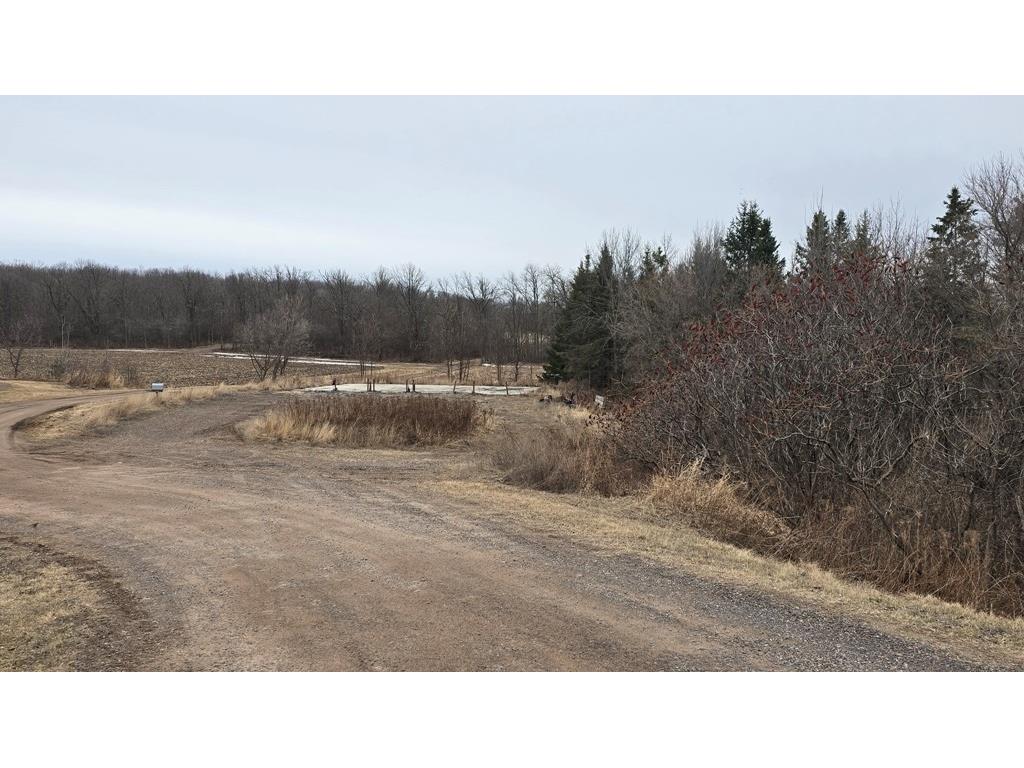 901 E Highway 48 Birchwood WI 54817 1589712 image1