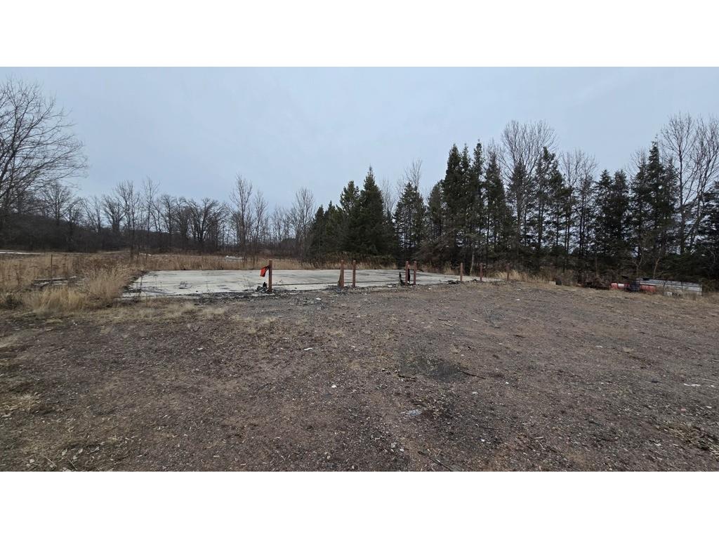 901 E Highway 48 Birchwood WI 54817 1589712 image3