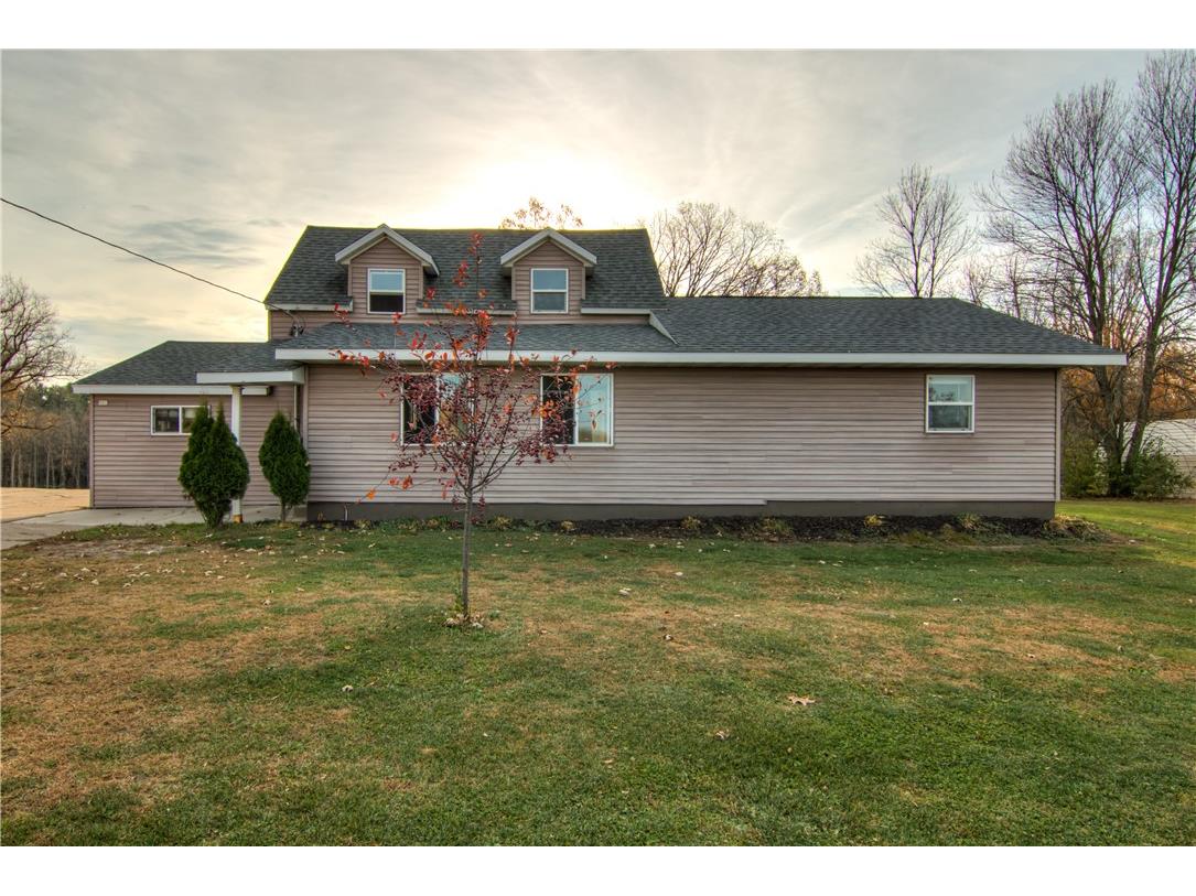 901 Riverside Drive Cornell WI 54732 1586731 image1