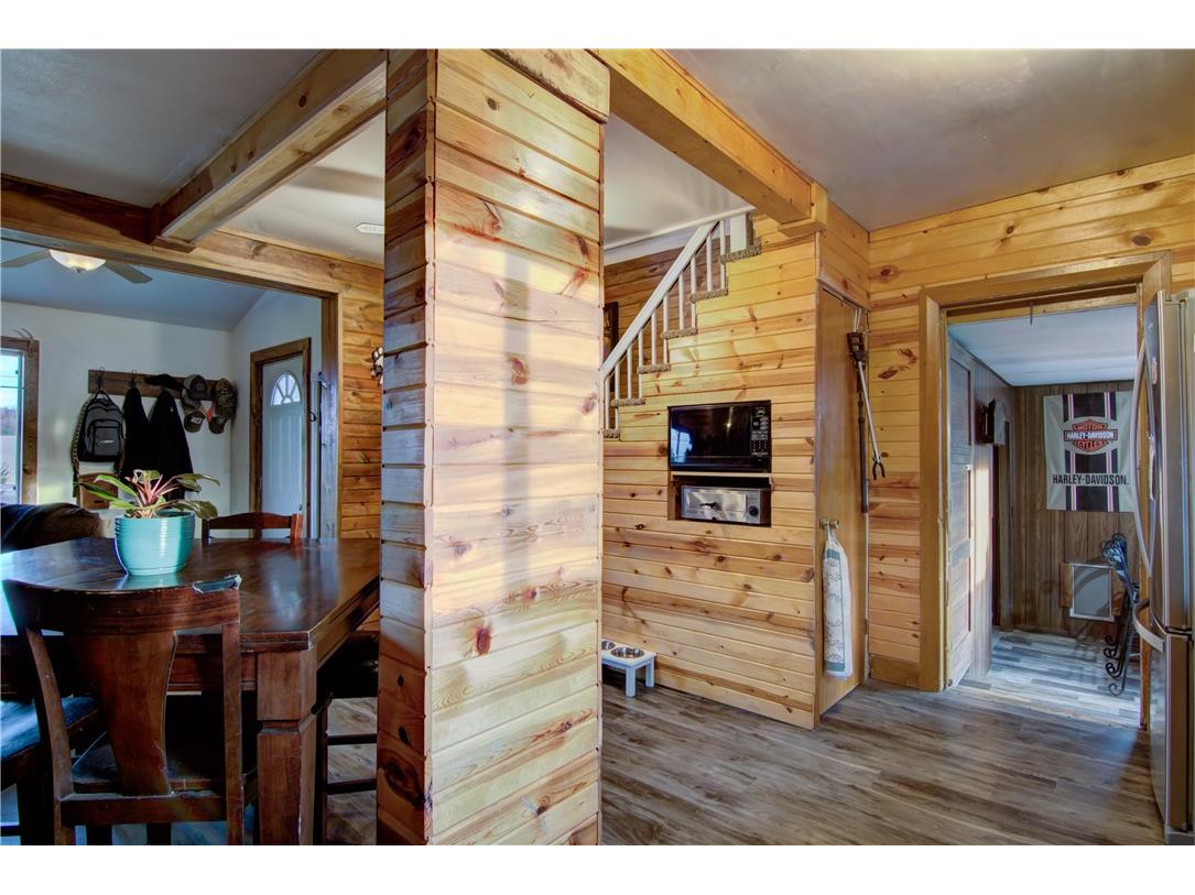 901 Riverside Drive Cornell WI 54732 1586731 image10