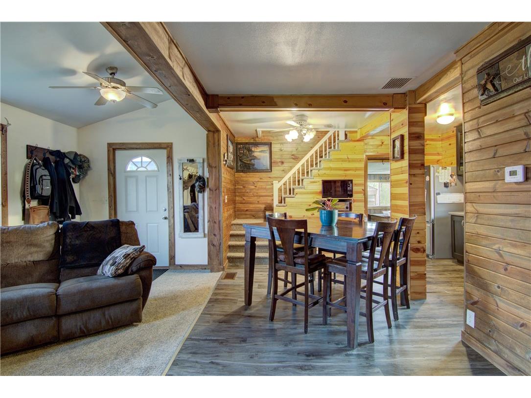 901 Riverside Drive Cornell WI 54732 1586731 image11