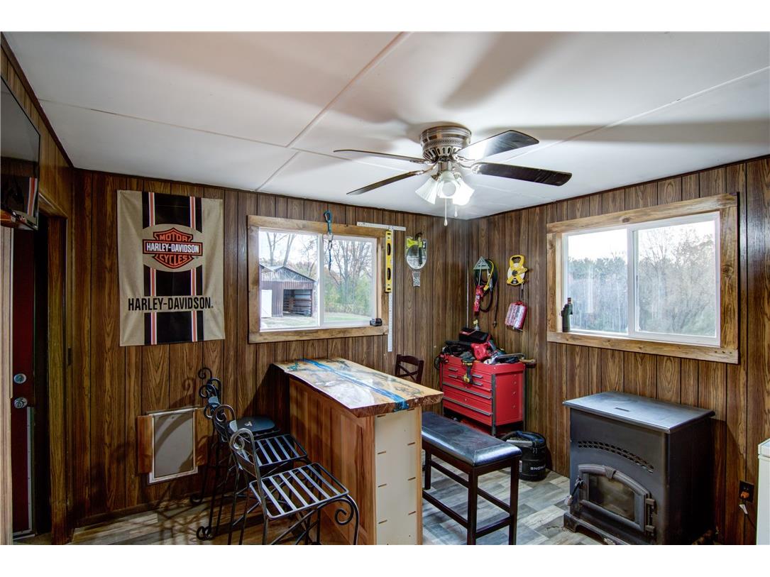 901 Riverside Drive Cornell WI 54732 1586731 image12