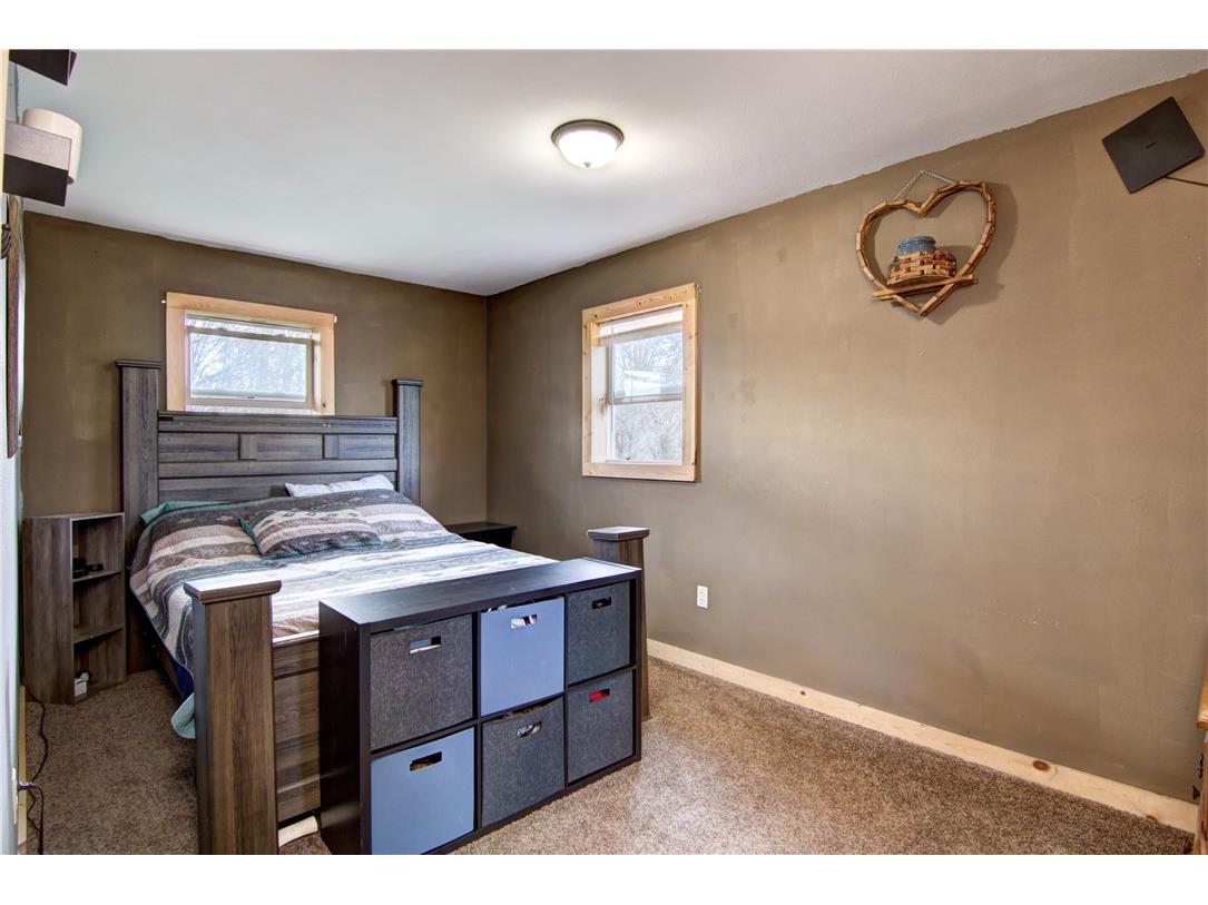 901 Riverside Drive Cornell WI 54732 1586731 image13