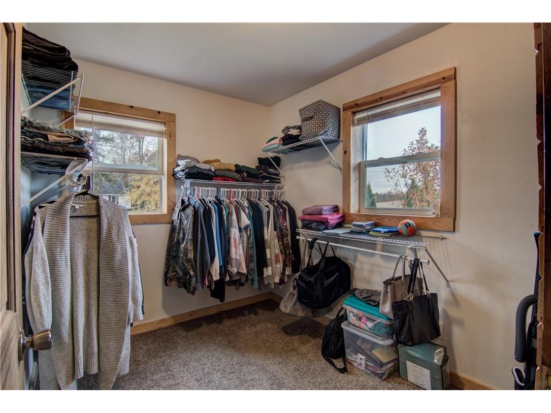 901 Riverside Drive Cornell WI 54732 1586731 image14