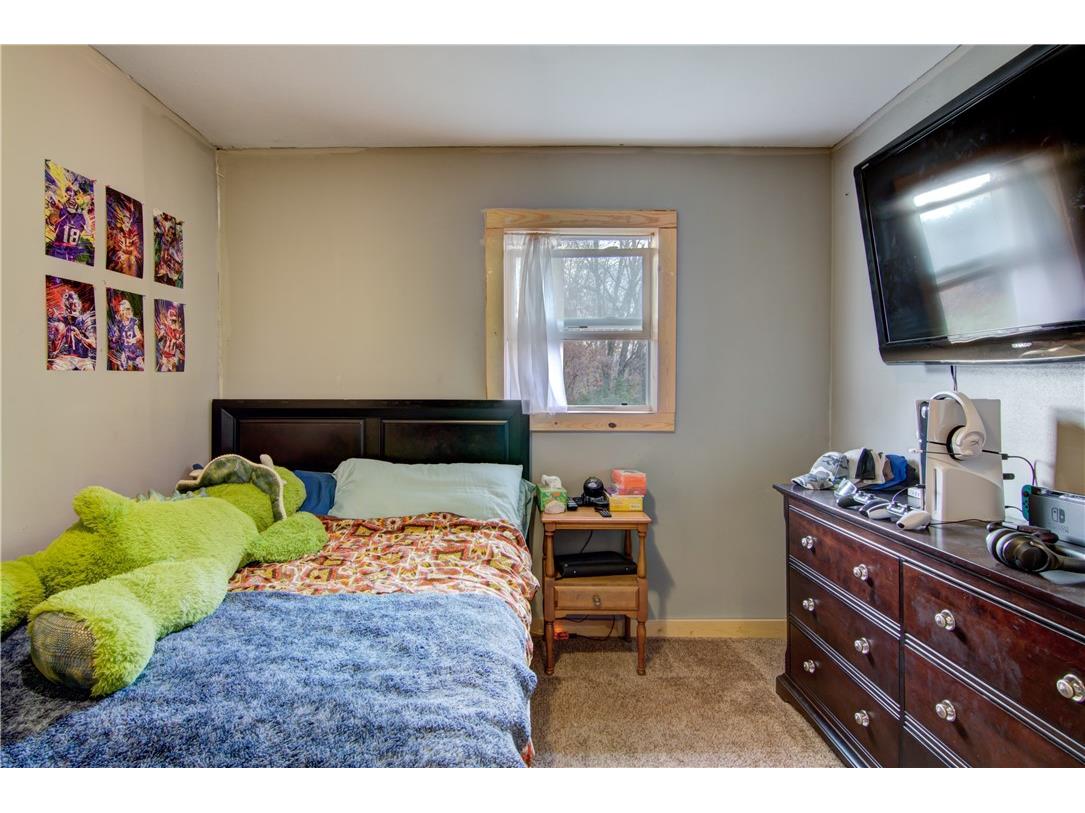 901 Riverside Drive Cornell WI 54732 1586731 image15