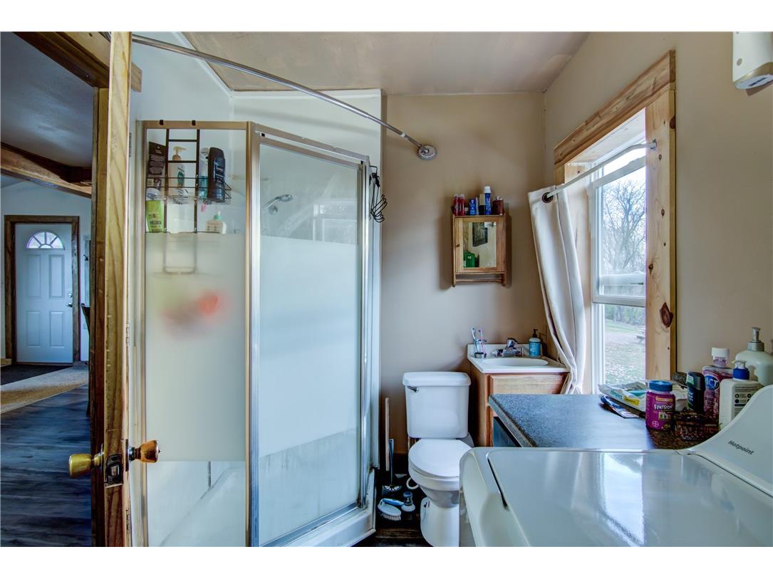 901 Riverside Drive Cornell WI 54732 1586731 image16