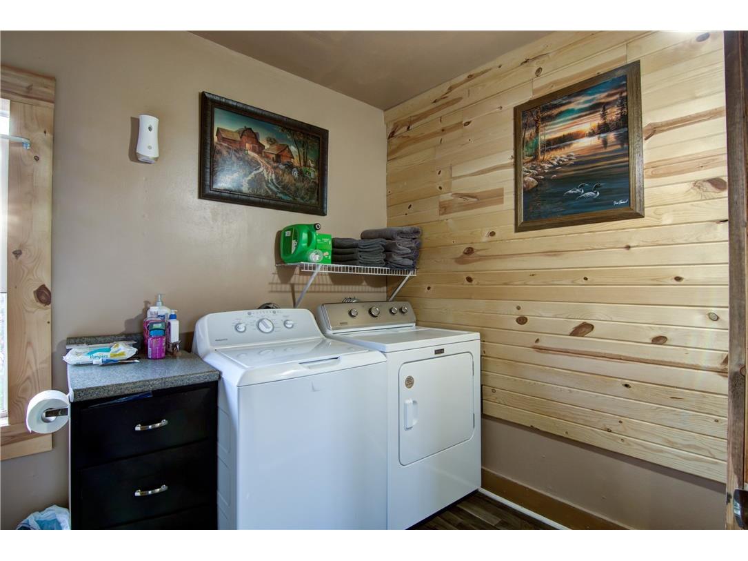 901 Riverside Drive Cornell WI 54732 1586731 image17