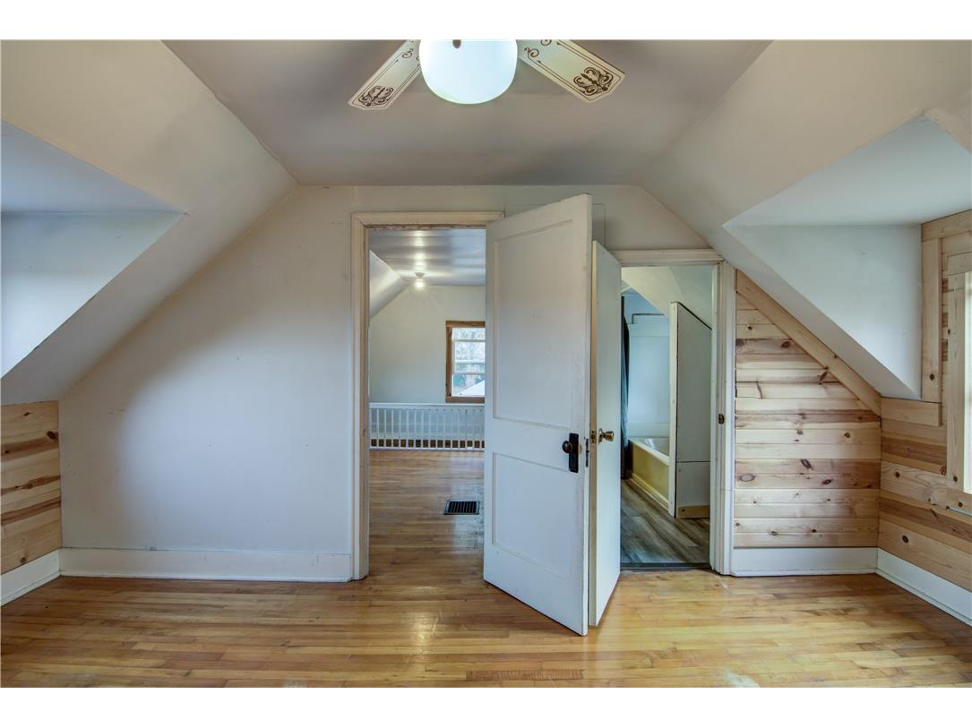 901 Riverside Drive Cornell WI 54732 1586731 image18