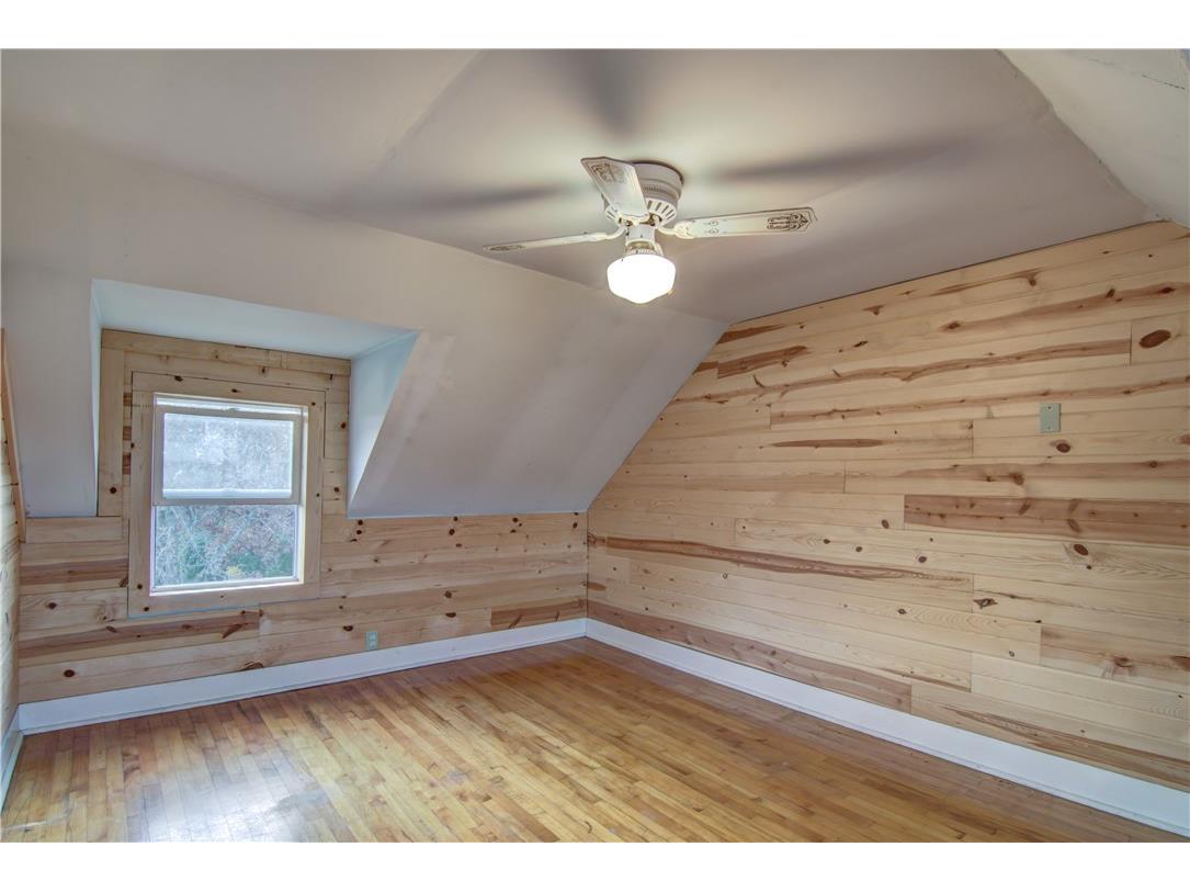 901 Riverside Drive Cornell WI 54732 1586731 image19