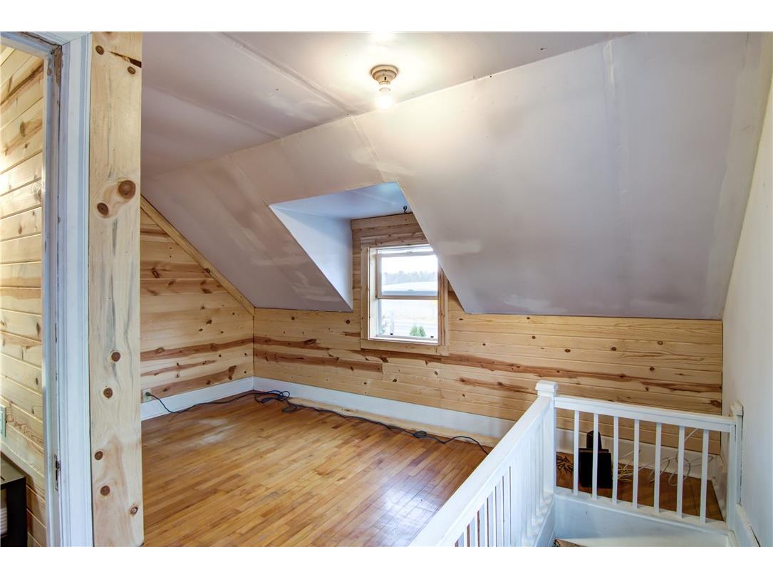 901 Riverside Drive Cornell WI 54732 1586731 image20