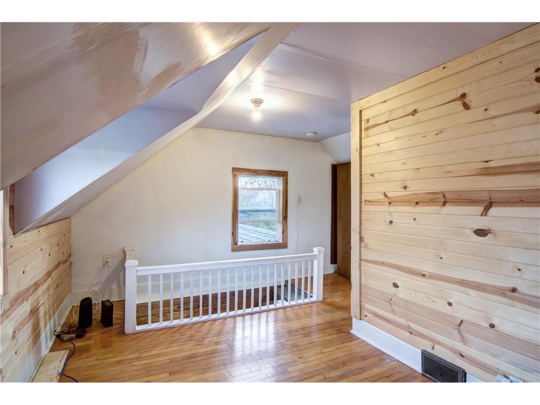 901 Riverside Drive Cornell WI 54732 1586731 image21