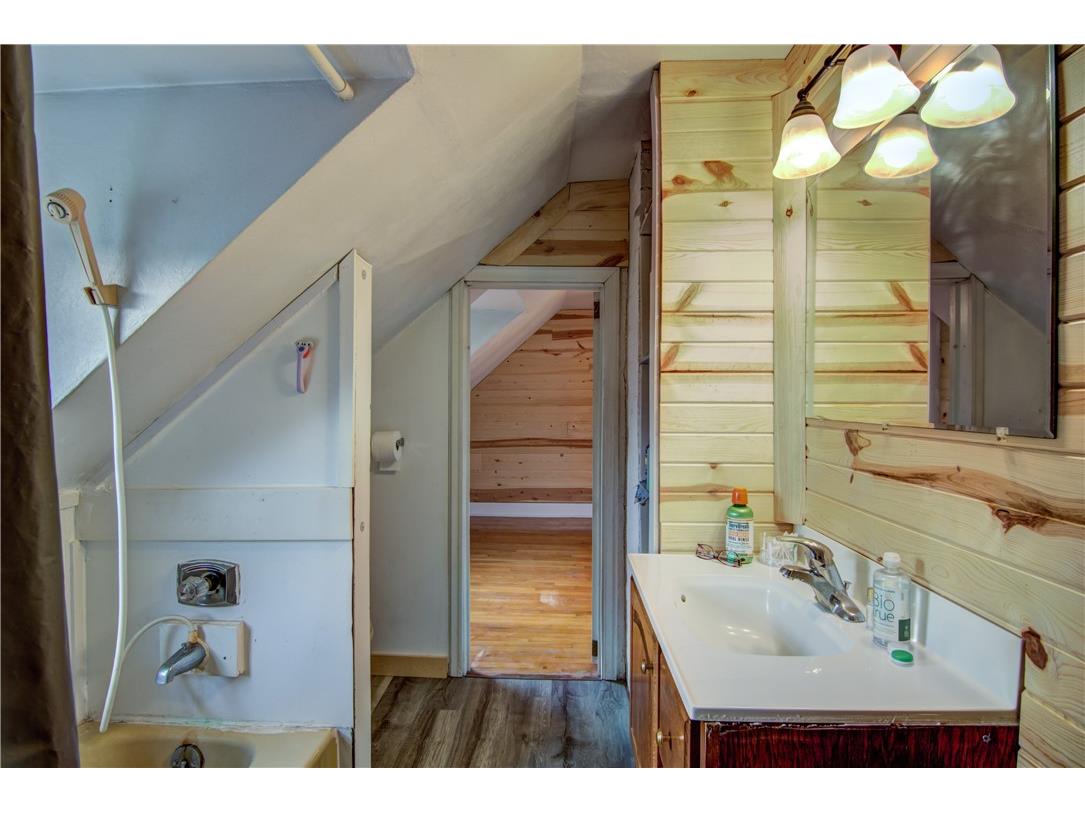 901 Riverside Drive Cornell WI 54732 1586731 image22