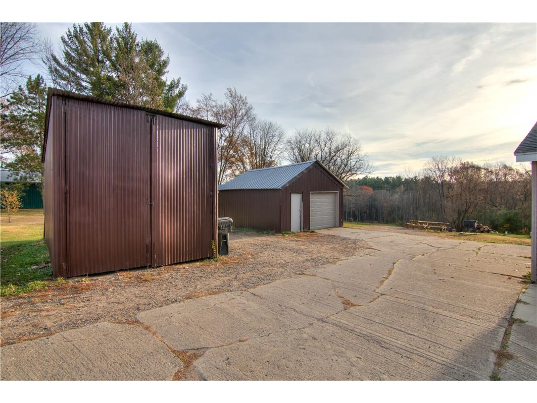 901 Riverside Drive Cornell WI 54732 1586731 image23