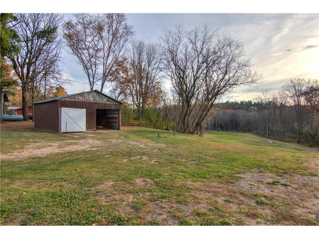 901 Riverside Drive Cornell WI 54732 1586731 image24