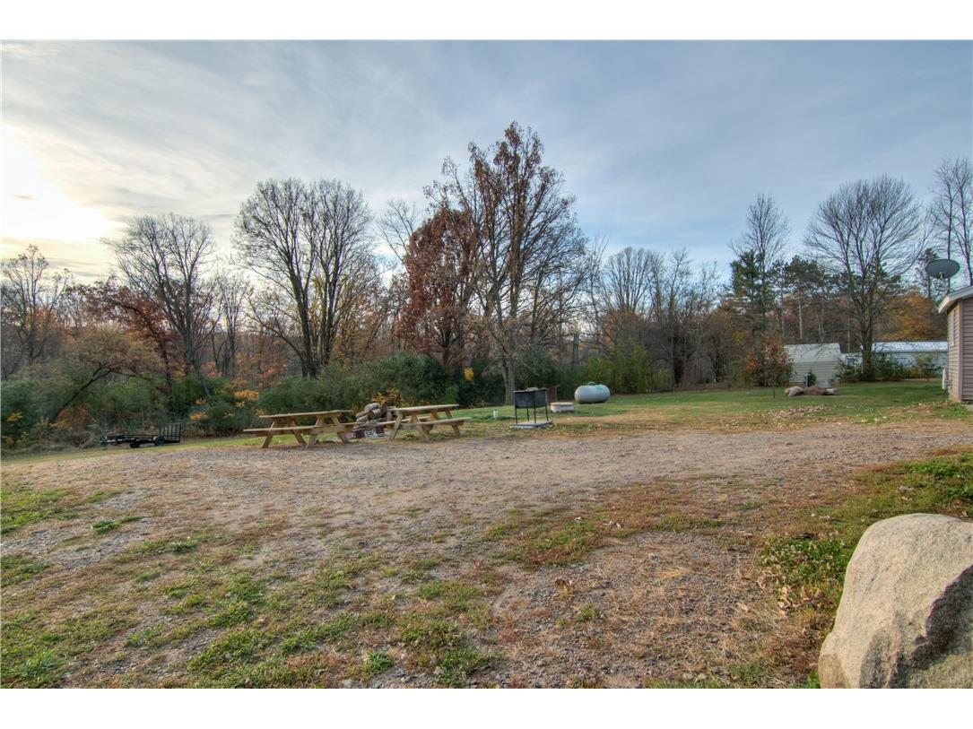 901 Riverside Drive Cornell WI 54732 1586731 image25